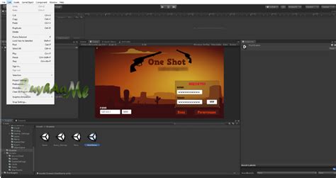 unity pro|unity pro 2022.